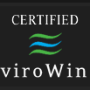 envirowines