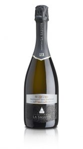 21Ventuno prosecco