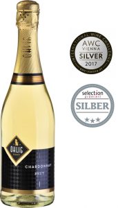 Chardonnay
